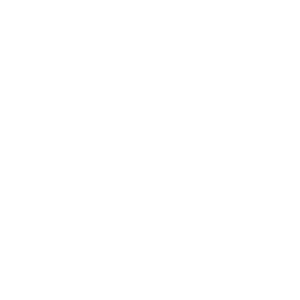 Water vs Oil Based Polyurethane